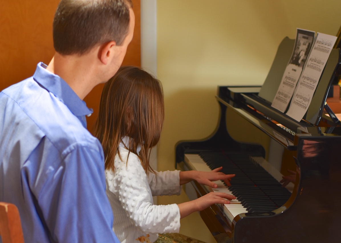 piano-lesson-plans-for-beginners-music-master-lab