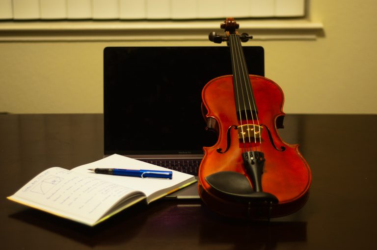 Read more about the article Setting Rates for Music Lessons.