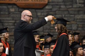 College - image Article_DMA_Photo_Graduation-300x199 on https://musicmasterlab.com