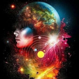 DNA of the Planet Earth - image The-Magnetism-of-the-Cosmic-True-Music-300x300 on https://musicmasterlab.com