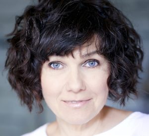 Viviana Sofronitsky