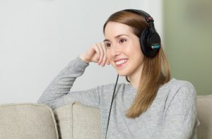Read more about the article How Do We Listen to Music