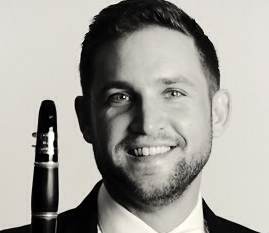 Ralph Skiano