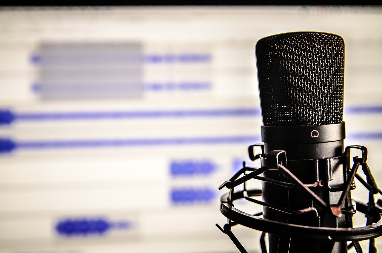 Read more about the article Tips for Improving Recording Quality on a Budget