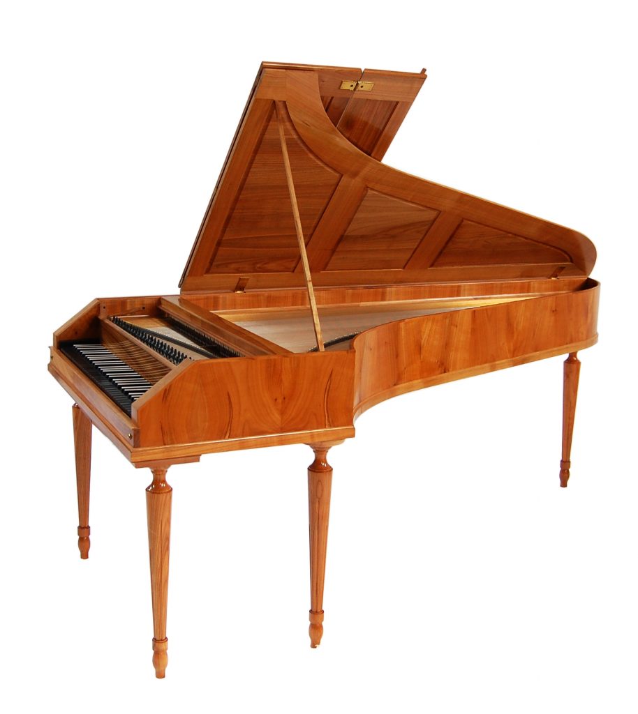 Historic Pianos of the Great Composers - image Stein-by-P.McNulty_1788-914x1024 on https://musicmasterlab.com
