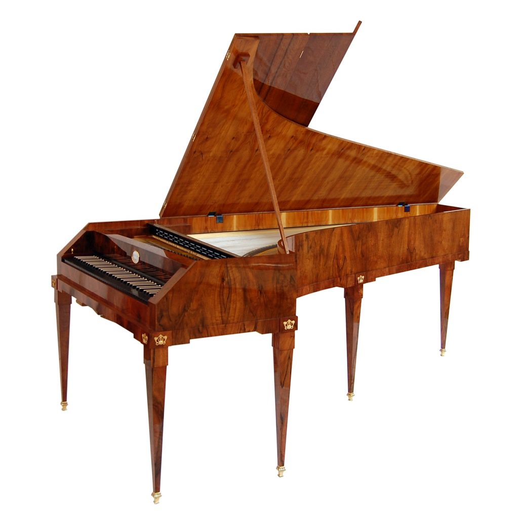 Historic Pianos of the Great Composers - image Walter-by-P.McNulty_1792-1019x1024 on https://musicmasterlab.com