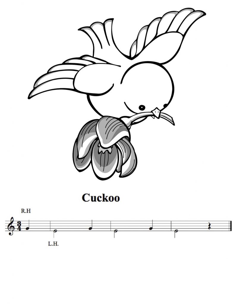 Piano lesson plans for beginners - image 5Cuckoo_NEW-copy-1-1-1-1-1-1-1-1-1-1-1-1-1-1-1-1-1-1-1-1-1-1-1-1-1-1-1-1-1-1-1-1-1-1-1-1-1-1-1-1-1-1-2-1-1-1-1-1-1-1-1-1-791x1024 on https://musicmasterlab.com