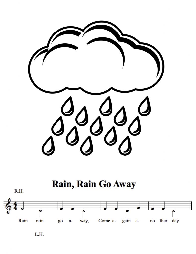 Piano lesson plans for beginners - image 6RainRain_NEW-copy-1-1-1-1-1-1-1-1-1-1-1-1-1-1-1-1-1-1-1-1-1-1-1-1-1-1-1-1-1-1-1-1-1-1-1-1-1-1-1-1-1-1-1-1-1-1-1-1-1-1-1-1-791x1024 on https://musicmasterlab.com