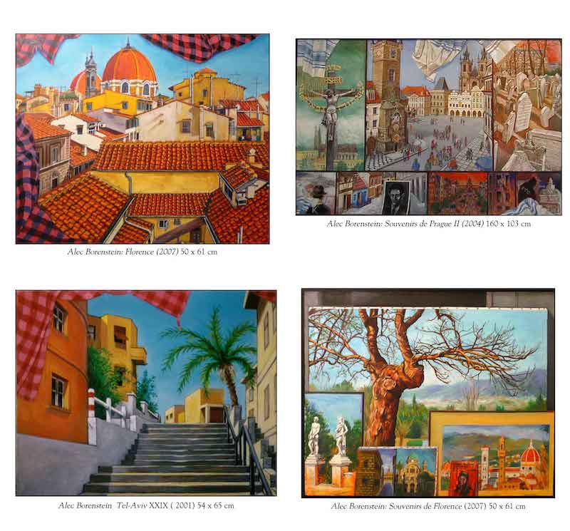 Creating a Great Composition from Zero - image Alec_Borenstein_Serie_Villes-1-1-1-1-1-1-1-1-1-1 on https://musicmasterlab.com
