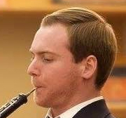 Alex Kinmonth