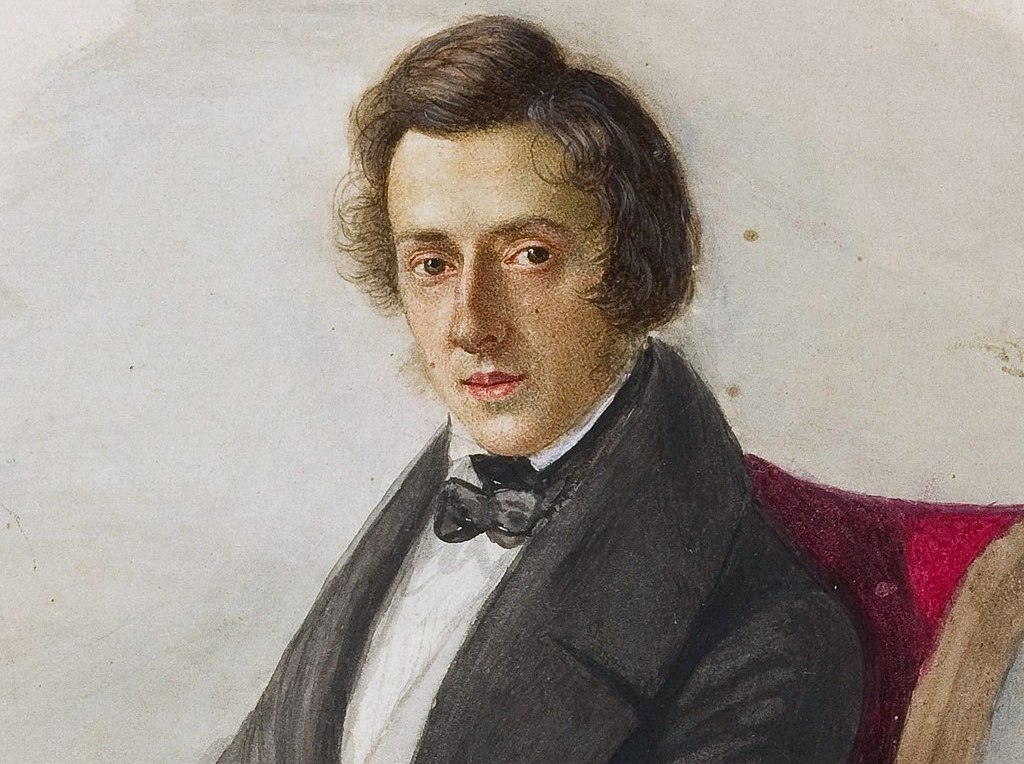 Creating a Great Composition from Zero - image Chopin-1-1-1-1-1-1-1-1-1-1 on https://musicmasterlab.com