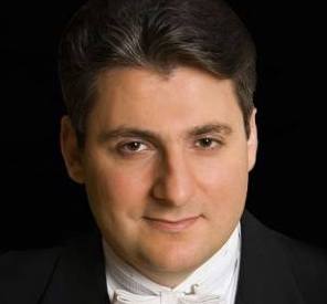 Edisher Savitski