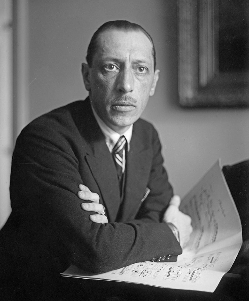 Improving Sound Quality on the Piano - image Igor_Stravinsky_LOC_32392u-1-1-1-1-1-1-1-1-1-1-1-1-1-1-1-1-1-1-1-1-1-1-1-1-848x1024 on https://musicmasterlab.com