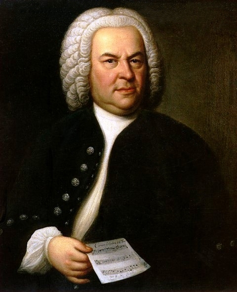 Improving Sound Quality on the Piano - image Johann_Sebastian_Bach-1-1-1-1-1-1-1-1-1-1-1-1-1-1-1-1-1-1-1-1-1-1-1-1 on https://musicmasterlab.com