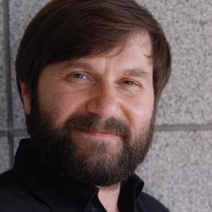 Alexander Korsantia