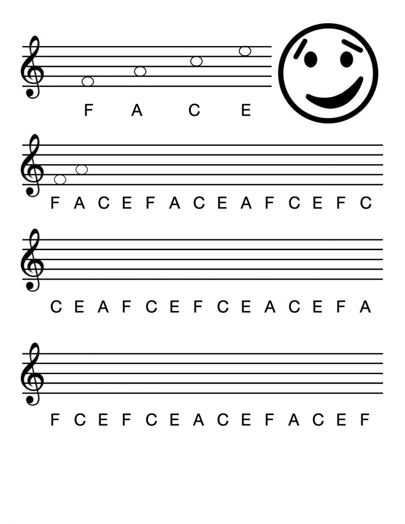 Note Speller PDF Free Download - image P10_FACE-1-1-1-1-1-1-1-1-1-1-1-1-1-1-1-1-1-1-1-1-1-1-791x1024 on https://musicmasterlab.com