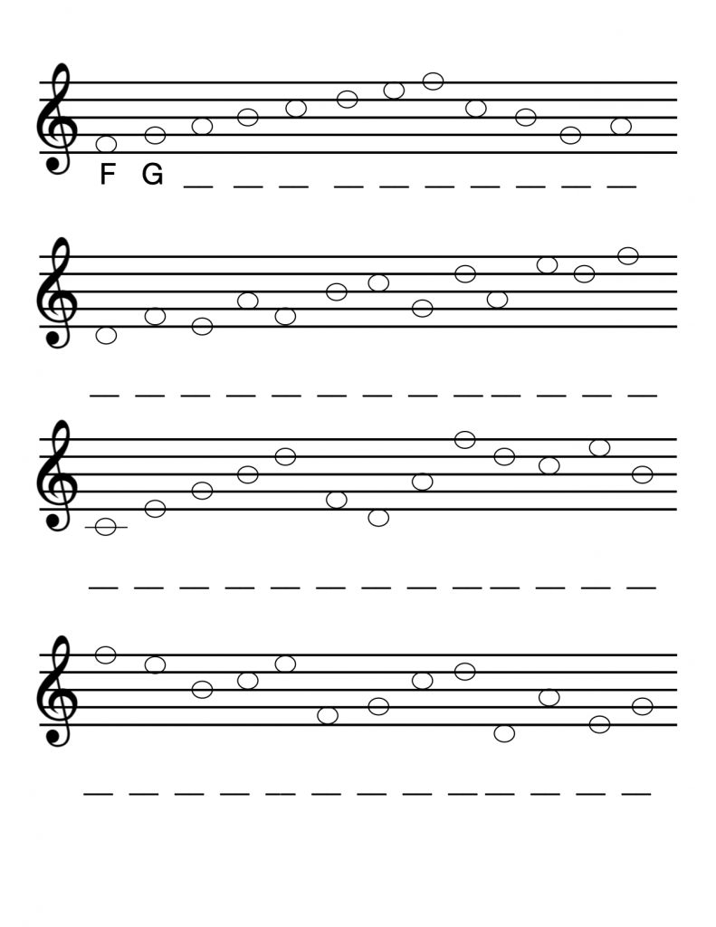 Note Speller PDF Free Download - image P11_TrebleCleff-1-1-1-1-1-1-1-1-1-1-1-1-1-1-1-1-1-1-1-1-1-1-791x1024 on https://musicmasterlab.com