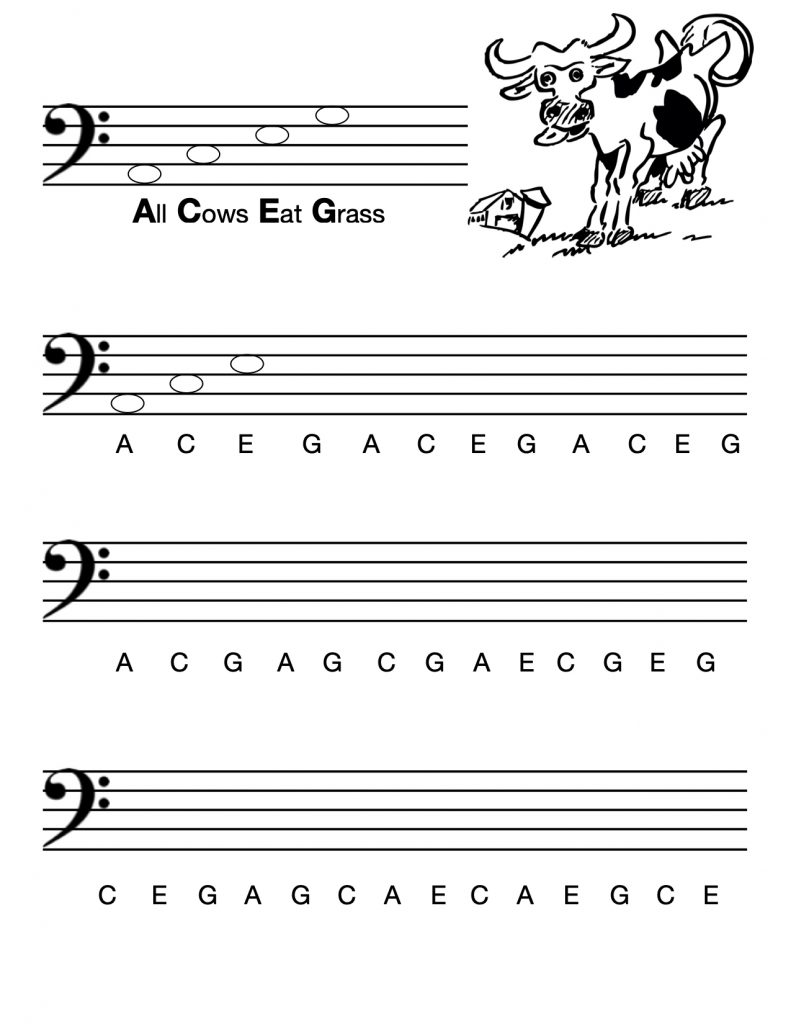 Note Speller PDF Free Download - image P14_Bass_ACEG-1-1-1-1-1-1-1-1-1-1-1-1-1-1-1-1-1-1-1-1-1-1-791x1024 on https://musicmasterlab.com