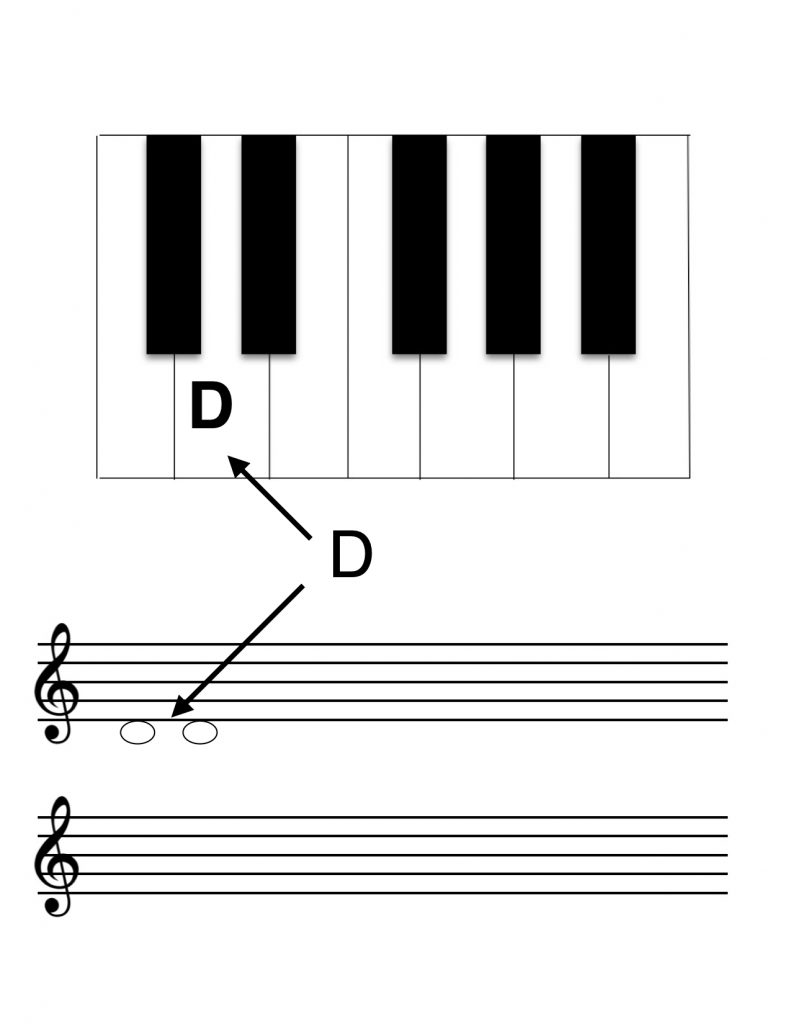 Note Speller PDF Free Download - image P2_D-1-1-1-1-1-1-1-1-1-1-1-1-1-1-1-1-1-1-1-1-1-1-791x1024 on https://musicmasterlab.com