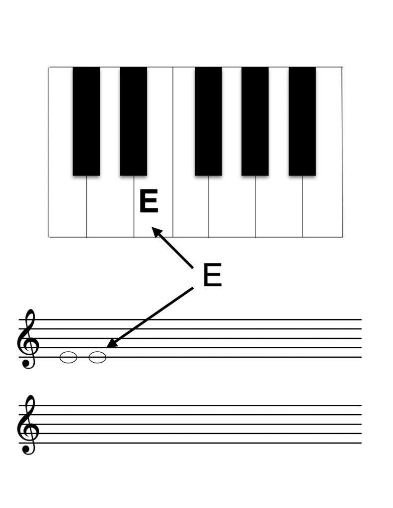 Note Speller PDF Free Download - image P3_E-1-1-1-1-1-1-1-1-1-1-1-1-1-1-1-1-1-1-1-1-1-1-791x1024 on https://musicmasterlab.com