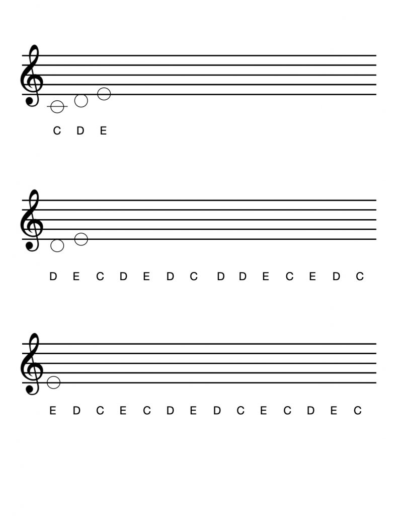 Note Speller PDF Free Download - image P4_CDE-1-1-1-1-1-1-1-1-1-1-1-1-1-1-1-1-1-1-1-1-1-1-791x1024 on https://musicmasterlab.com