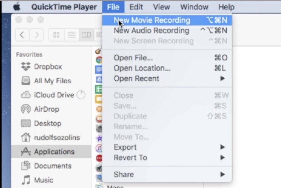 Guide to setting up your studio for online music lessons. - image QuickTime_5NewMovie-copy-2-1-1-1-1-1-1-1-1-1-1-1-1-1-1-1-1-1-1-1-1-1-1-1-1-1-1-1-1-1-1-1-1-1-1-1-1-1-1-1-1-1-1-1-1-1-1-1-1-1-1-1-1-1-1-1-1-1-1-1-1-1-1-1-1-1-1 on https://musicmasterlab.com