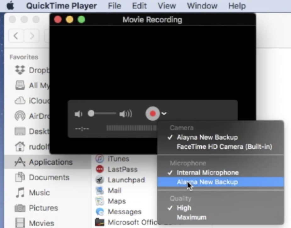 Guide to setting up your studio for online music lessons. - image QuickTime_9Source-copy-2-1-1-1-1-1-1-1-1-1-1-1-1-1-1-1-1-1-1-1-1-1-1-1-1-1-1-1-1-1-1-1-1-1-1-1-1-1-1-1-1-1-1-1-1-1-1-1-1-1-1-1-1-1-1-1-1-1-1-1-1-1-1-1-1-1-1 on https://musicmasterlab.com