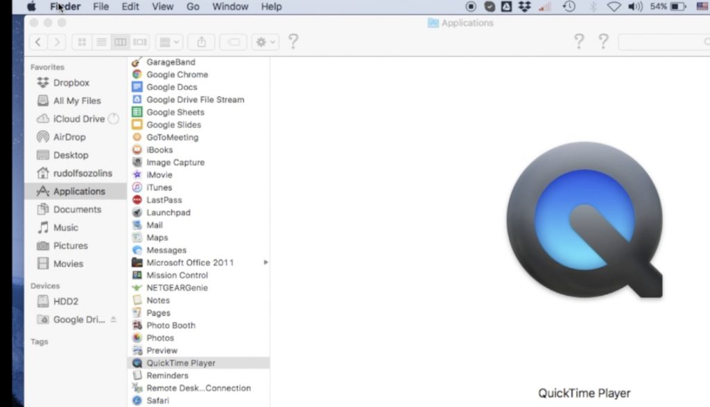 Guide to setting up your studio for online music lessons. - image QuickTime_Applications-copy-2-1-1-1-1-1-1-1-1-1-1-1-1-1-1-1-1-1-1-1-1-1-1-1-1-1-1-1-1-1-1-1-1-1-1-1-1-1-1-1-1-1-1-1-1-1-1-1-1-1-1-1-1-1-1-1-1-1-1-1-1-1-1-1-1-1-1-1024x588 on https://musicmasterlab.com
