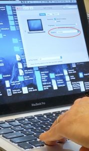Guide to setting up your studio for online music lessons. - image Rotating_5Menu-copy-2-1-1-1-1-1-1-1-1-1-1-1-1-1-1-1-1-1-1-1-1-1-1-1-1-1-1-1-1-1-1-1-1-1-1-1-1-1-1-1-1-1-1-1-1-1-1-1-1-1-1-1-1-1-1-1-1-1-1-1-1-1-1-1-1-1-1-178x300 on https://musicmasterlab.com