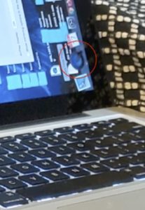 Guide to setting up your studio for online music lessons. - image Rotating_8PIckQuickTime-copy-2-1-1-1-1-1-1-1-1-1-1-1-1-1-1-1-1-1-1-1-1-1-1-1-1-1-1-1-1-1-1-1-1-1-1-1-1-1-1-1-1-1-1-1-1-1-1-1-1-1-1-1-1-1-1-1-1-1-1-1-1-1-1-1-1-1-1-207x300 on https://musicmasterlab.com