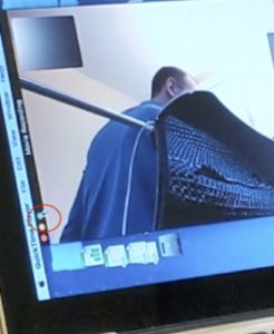 Guide to setting up your studio for online music lessons. - image Rotating_9ExpandFullScreen-copy-2-1-1-1-1-1-1-1-1-1-1-1-1-1-1-1-1-1-1-1-1-1-1-1-1-1-1-1-1-1-1-1-1-1-1-1-1-1-1-1-1-1-1-1-1-1-1-1-1-1-1-1-1-1-1-1-1-1-1-1-1-1-1-1-1-1-1-246x300 on https://musicmasterlab.com