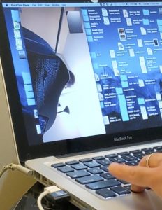 Guide to setting up your studio for online music lessons. - image Rotating_SideWays-copy-2-1-1-1-1-1-1-1-1-1-1-1-1-1-1-1-1-1-1-1-1-1-1-1-1-1-1-1-1-1-1-1-1-1-1-1-1-1-1-1-1-1-1-1-1-1-1-1-1-1-1-1-1-1-1-1-1-1-1-1-1-1-1-1-1-1-1-232x300 on https://musicmasterlab.com