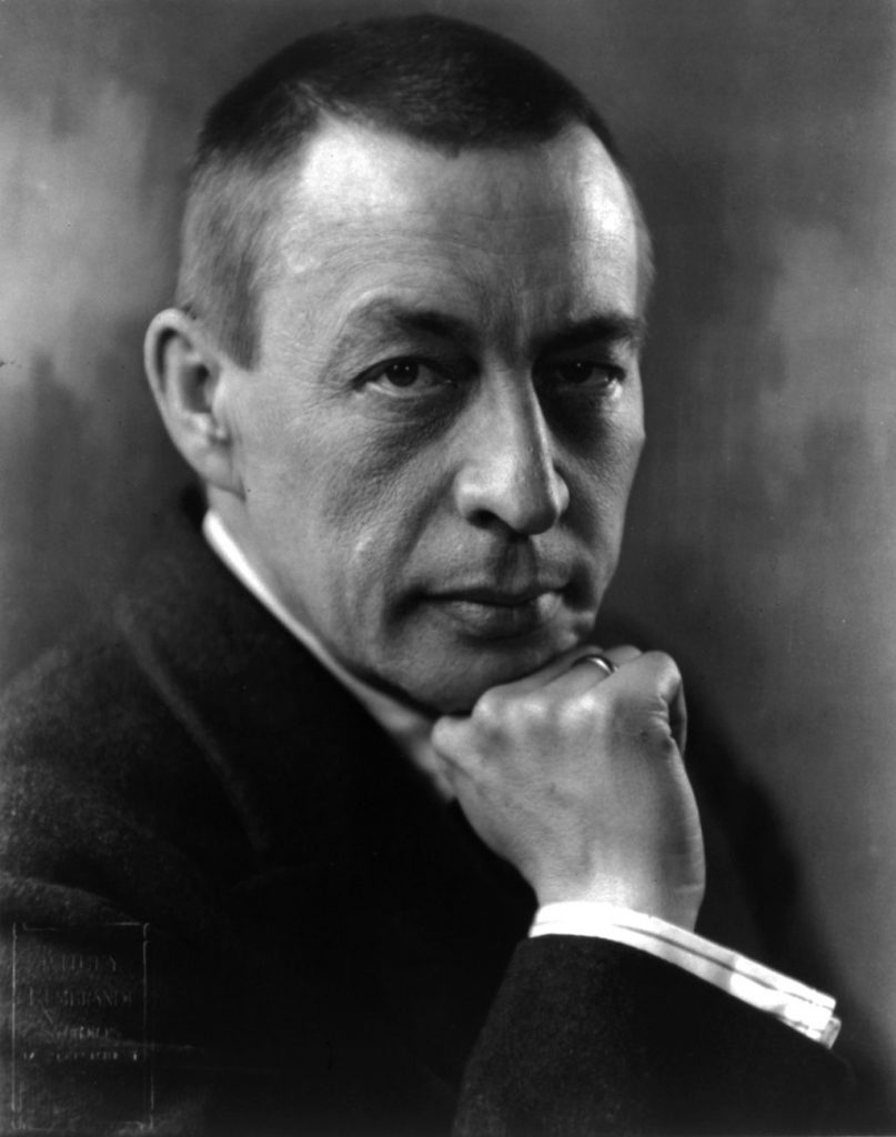 Improving Sound Quality on the Piano - image Sergei_Rachmaninoff_cph.3a40575-1-1-1-1-1-1-1-1-1-1-1-1-1-1-1-1-1-1-1-1-1-1-1-1-807x1024 on https://musicmasterlab.com