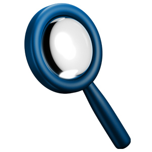 Home - image icon2 on https://musicmasterlab.com