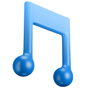 Home - image icon3 on https://musicmasterlab.com