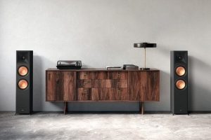 Home - image Best-floorstanding-speakers-to-buy-6244d0d-300x200 on https://musicmasterlab.com