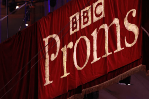 BBC Proms theme tune: who wrote it and what is it? - image who-wrote-the-theme-tune-for-BBC-Proms-and-what-is-it-775220a-300x200 on https://musicmasterlab.com