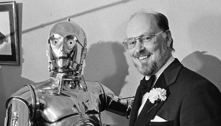 John Williams, 90 today, is our greatest living composer - image file-20220206-25-1hs2sin-750x430 on https://musicmasterlab.com