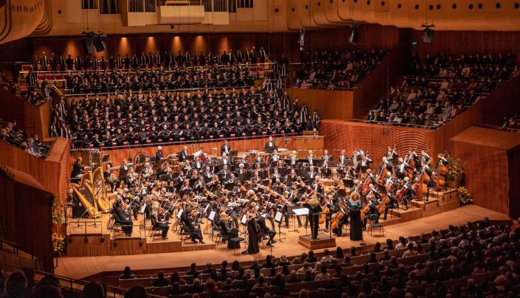I'm going to a classical music concert for the first time. What should I know? - image file-20221128-24-3ldy04-750x430 on https://musicmasterlab.com